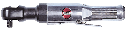1/2" Cırcır